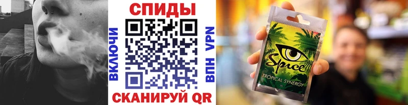 Купить  Костерёво  Бутират 1.4BDO 