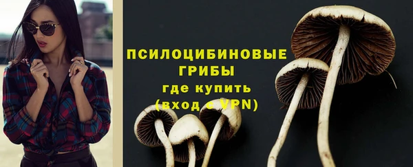 не бодяженный Волосово