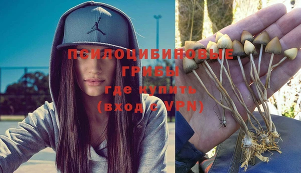 не бодяженный Волосово
