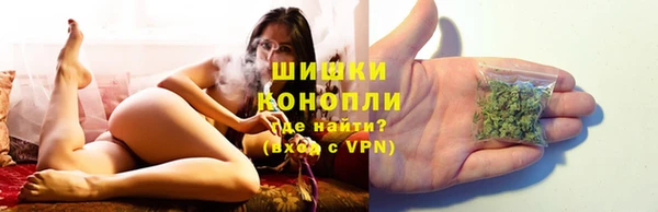 дурь Волоколамск
