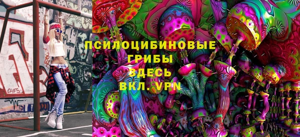 дурь Волоколамск